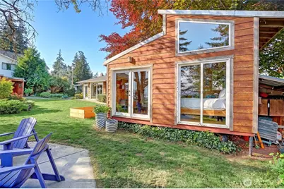 620 Moe Road, Camano Island, WA 98282 - Photo 25