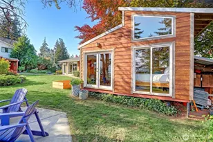 620 Moe Rd, Camano Island, WA 98282 - Photo 25