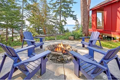 620 Moe Road, Camano Island, WA 98282 - Photo 27