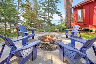 620 Moe Rd, Camano Island, WA 98282 - Photo 27