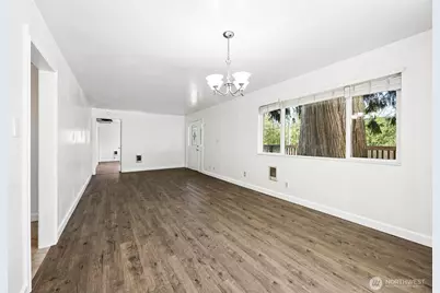 13710 Madrona Road SW, Port Orchard, WA 98367 - Photo 9