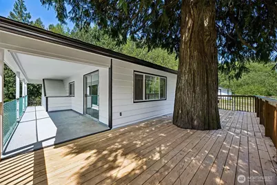 13710 Madrona Road SW, Port Orchard, WA 98367 - Photo 33