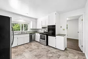 13710 Madrona Rd SW, Port Orchard, WA 98367 - Photo 9