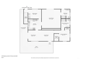 13710 Madrona Rd SW, Port Orchard, WA 98367 - Photo 39