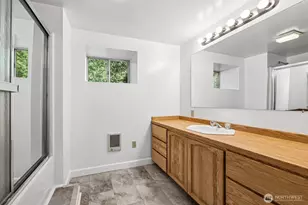 13710 Madrona Rd SW, Port Orchard, WA 98367 - Photo 27