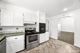13710 Madrona Rd SW, Port Orchard, WA 98367 - Photo 13