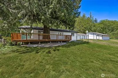13710 Madrona Road SW, Port Orchard, WA 98367 - Photo 37