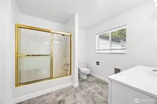 13710 Madrona Rd SW, Port Orchard, WA 98367 - Photo 23