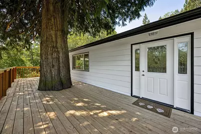 13710 Madrona Road SW, Port Orchard, WA 98367 - Photo 5