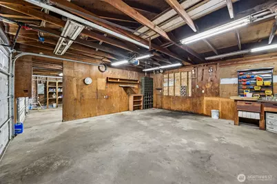 13710 Madrona Road SW, Port Orchard, WA 98367 - Photo 35