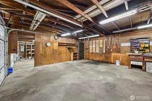 13710 Madrona Rd SW, Port Orchard, WA 98367 - Photo 35