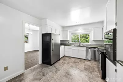 13710 Madrona Road SW, Port Orchard, WA 98367 - Photo 11