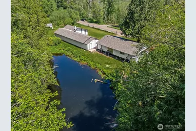 13710 Madrona Road SW, Port Orchard, WA 98367 - Photo 3