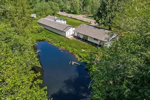 13710 Madrona Rd SW, Port Orchard, WA 98367 - Photo 3