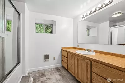 13710 Madrona Road SW, Port Orchard, WA 98367 - Photo 29