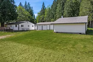 13710 Madrona Rd SW, Port Orchard, WA 98367 - Photo 1
