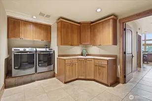 300 Hawks Ridge Rd, Chelan, WA 98816 - Photo 31