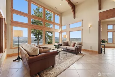 300 Hawks Ridge Road, Chelan, WA 98816 - Photo 13