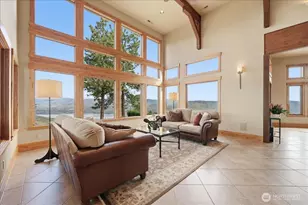300 Hawks Ridge Rd, Chelan, WA 98816 - Photo 13