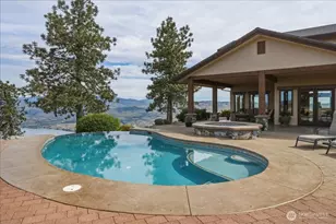 300 Hawks Ridge Rd, Chelan, WA 98816 - Photo 19