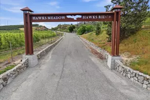 300 Hawks Ridge Rd, Chelan, WA 98816 - Photo 39