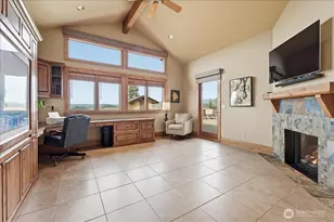 300 Hawks Ridge Rd, Chelan, WA 98816 - Photo 29