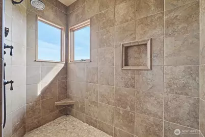 300 Hawks Ridge Road, Chelan, WA 98816 - Photo 27