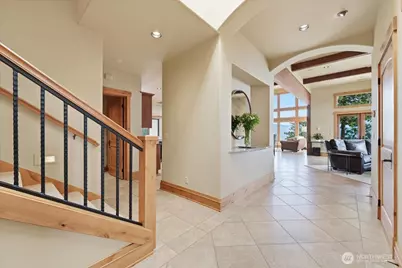 300 Hawks Ridge Road, Chelan, WA 98816 - Photo 9
