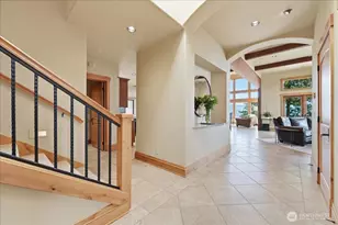 300 Hawks Ridge Rd, Chelan, WA 98816 - Photo 9