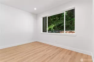 13 Deer Run, Bellingham, WA 98229 - Photo 5