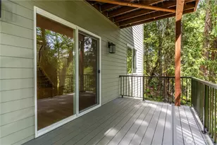 13 Deer Run, Bellingham, WA 98229 - Photo 39
