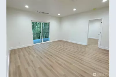 13 Deer Run, Bellingham, WA 98229 - Photo 19