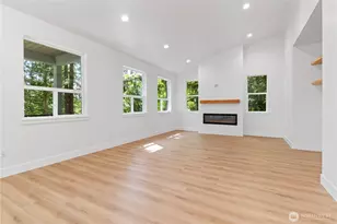 13 Deer Run, Bellingham, WA 98229 - Photo 7
