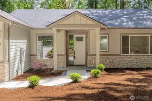 13 Deer Run, Bellingham, WA 98229 - Photo 3