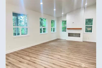 13 Deer Run, Bellingham, WA 98229 - Photo 9