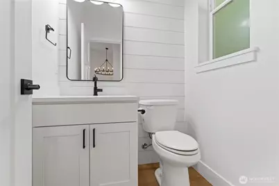 13 Deer Run, Bellingham, WA 98229 - Photo 13