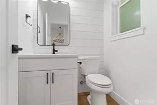13 Deer Run, Bellingham, WA 98229 - Photo 13