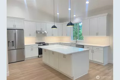 13 Deer Run, Bellingham, WA 98229 - Photo 13