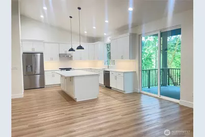 13 Deer Run, Bellingham, WA 98229 - Photo 11