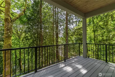 13 Deer Run, Bellingham, WA 98229 - Photo 15