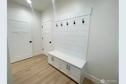 13 Deer Run, Bellingham, WA 98229 - Photo 17
