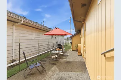 2523 Simpson Avenue, Aberdeen, WA 98520 - Photo 25
