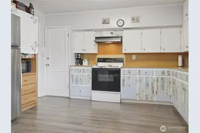 2523 Simpson Avenue, Aberdeen, WA 98520 - Photo 15