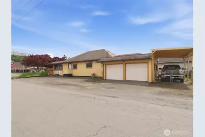 2523 Simpson Avenue, Aberdeen, WA 98520 - Photo 5