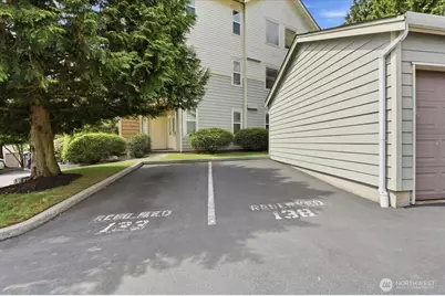 15026 40th Avenue W #12-202, Lynnwood, WA 98087 - Photo 31