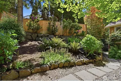 15026 40th Avenue W #12-202, Lynnwood, WA 98087 - Photo 25