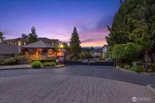 15026 40th Ave W, Lynnwood, WA 98087 - Photo 27