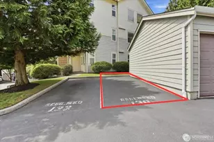 15026 40th Ave W, Lynnwood, WA 98087 - Photo 31