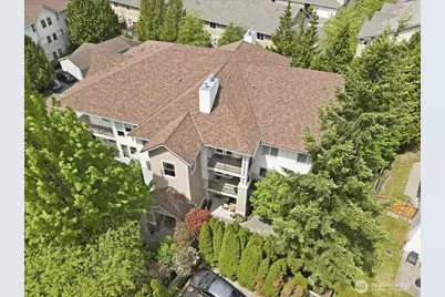15026 40th Avenue W #12-202, Lynnwood, WA 98087 - Photo 33