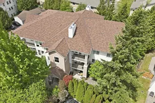 15026 40th Ave W, Lynnwood, WA 98087 - Photo 33